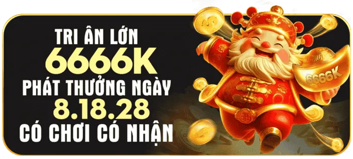 Các khuyến mãi mới nhất Fabet.net