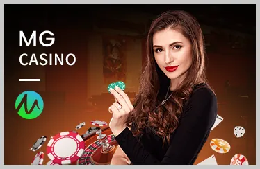 Casino Trực Tuyến Fabet.net