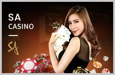 Game Nổ Hũ Fabet.net