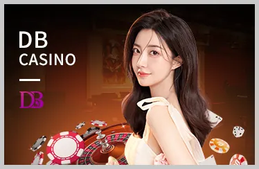 Game Bắn Cá Fabet.net
